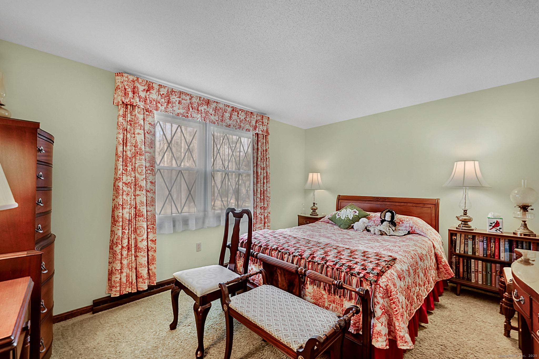 52 Wood Creek Road Burlington CT 06013