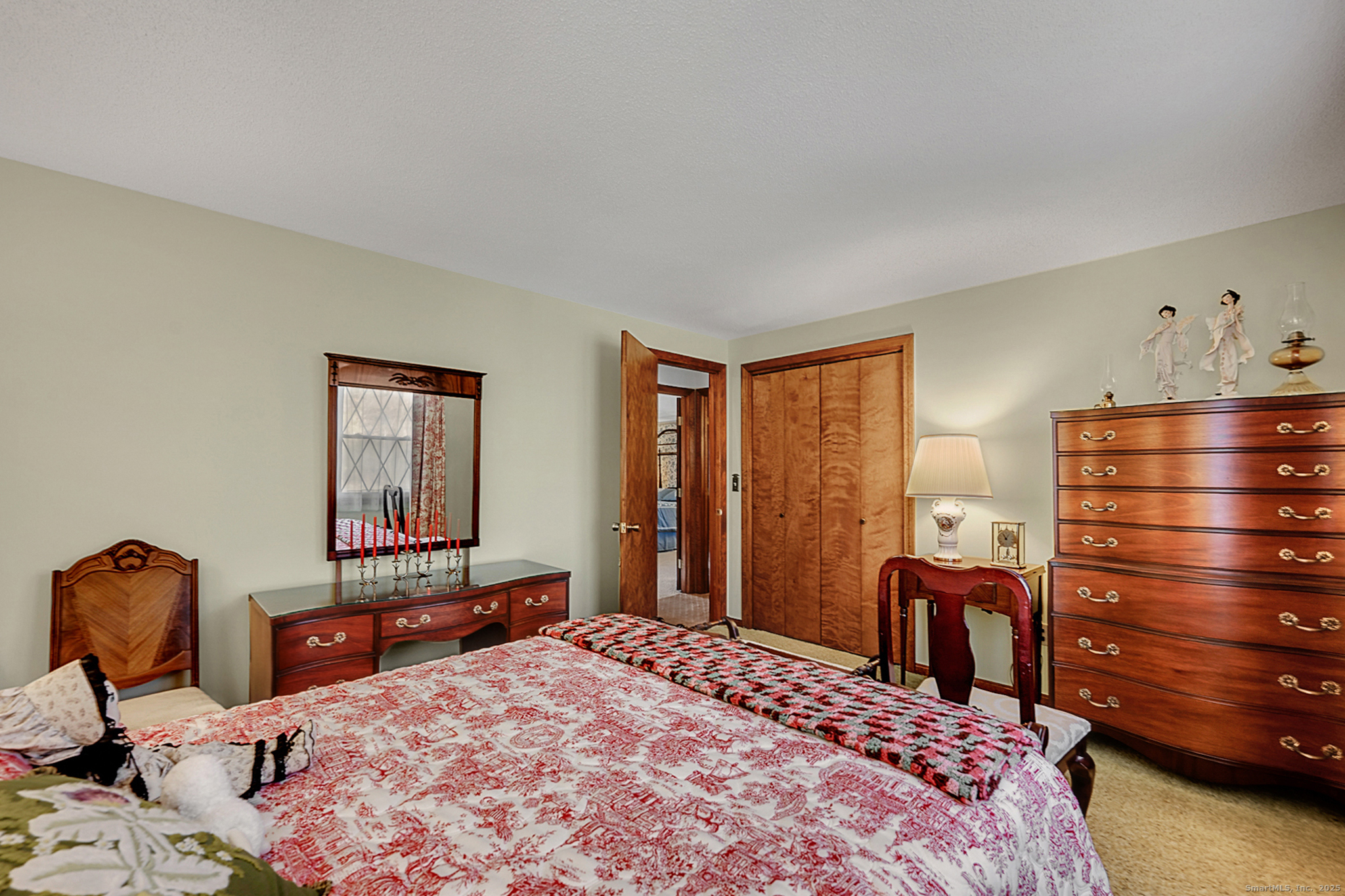 52 Wood Creek Road Burlington CT 06013