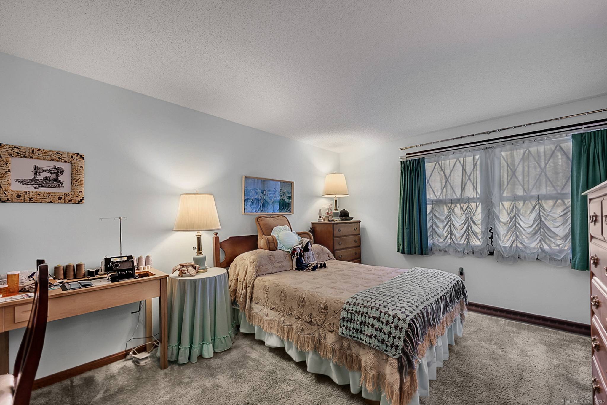 52 Wood Creek Road Burlington CT 06013