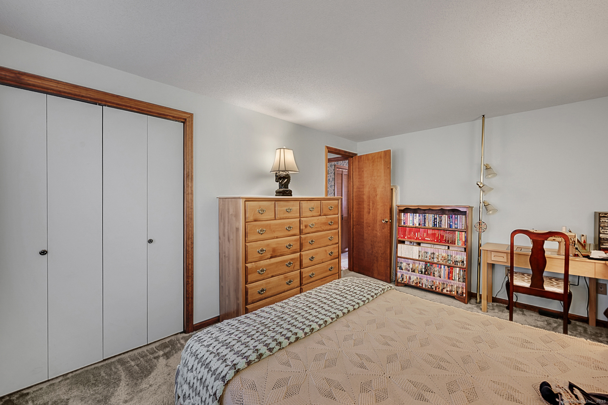 52 Wood Creek Road Burlington CT 06013