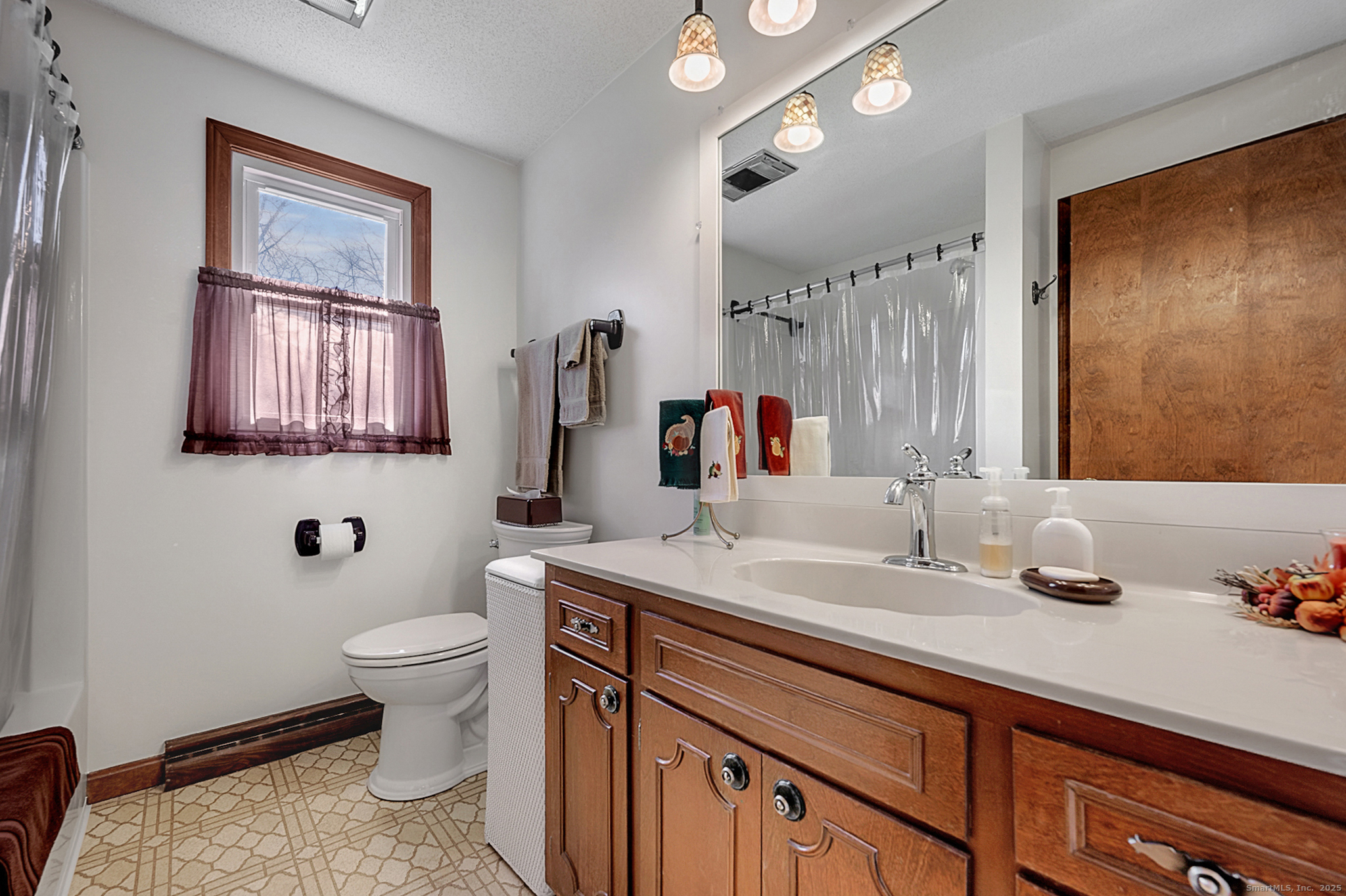 52 Wood Creek Road Burlington CT 06013