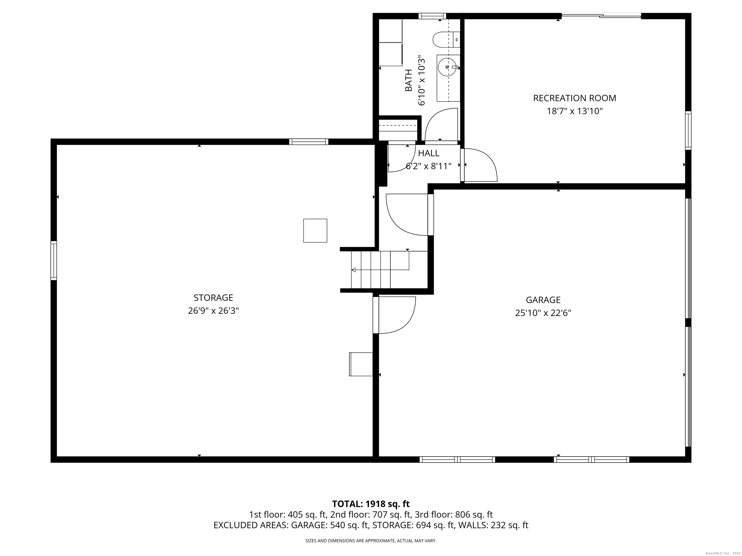 52 Wood Creek Road Burlington CT 06013