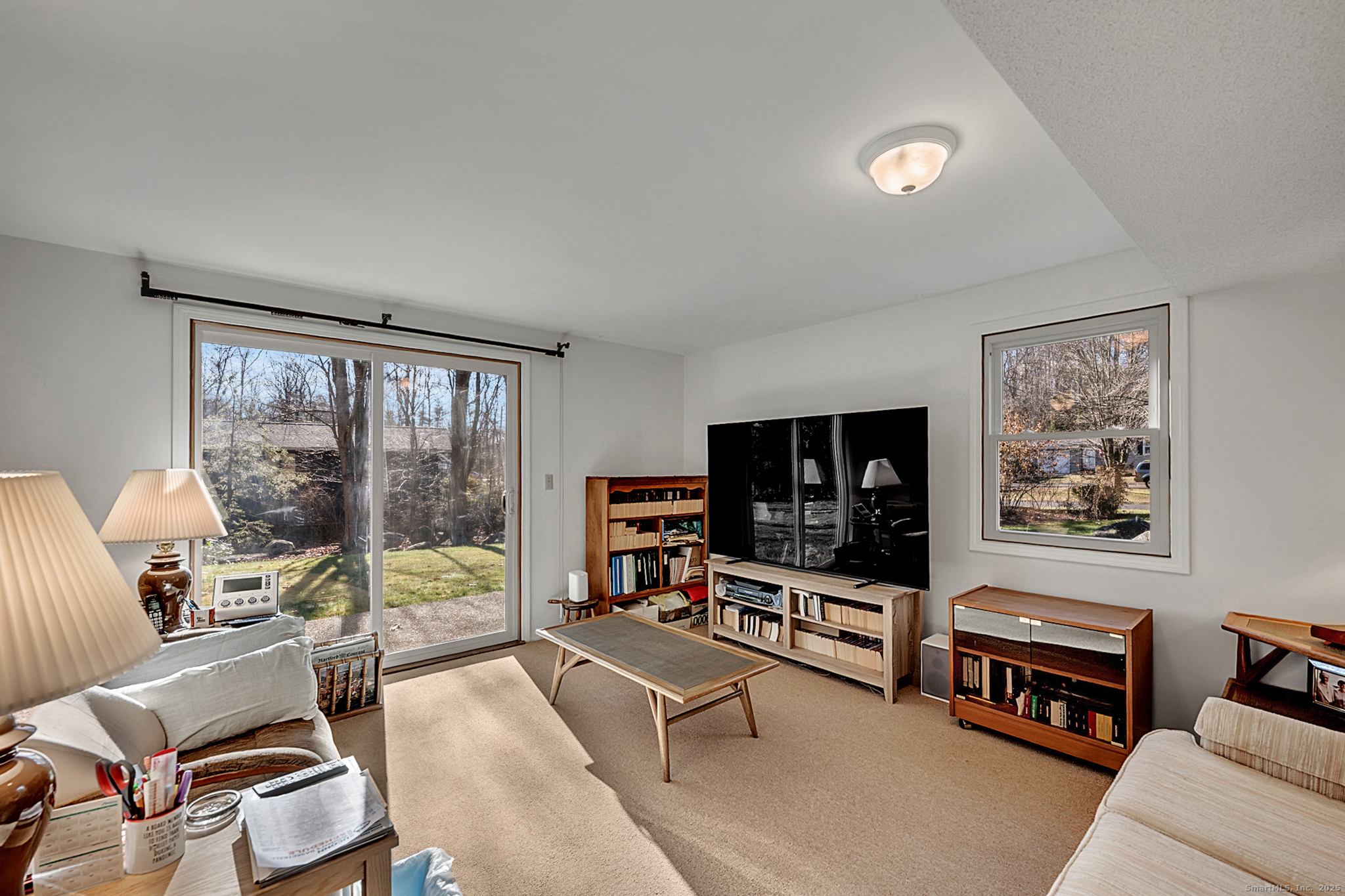 52 Wood Creek Road Burlington CT 06013