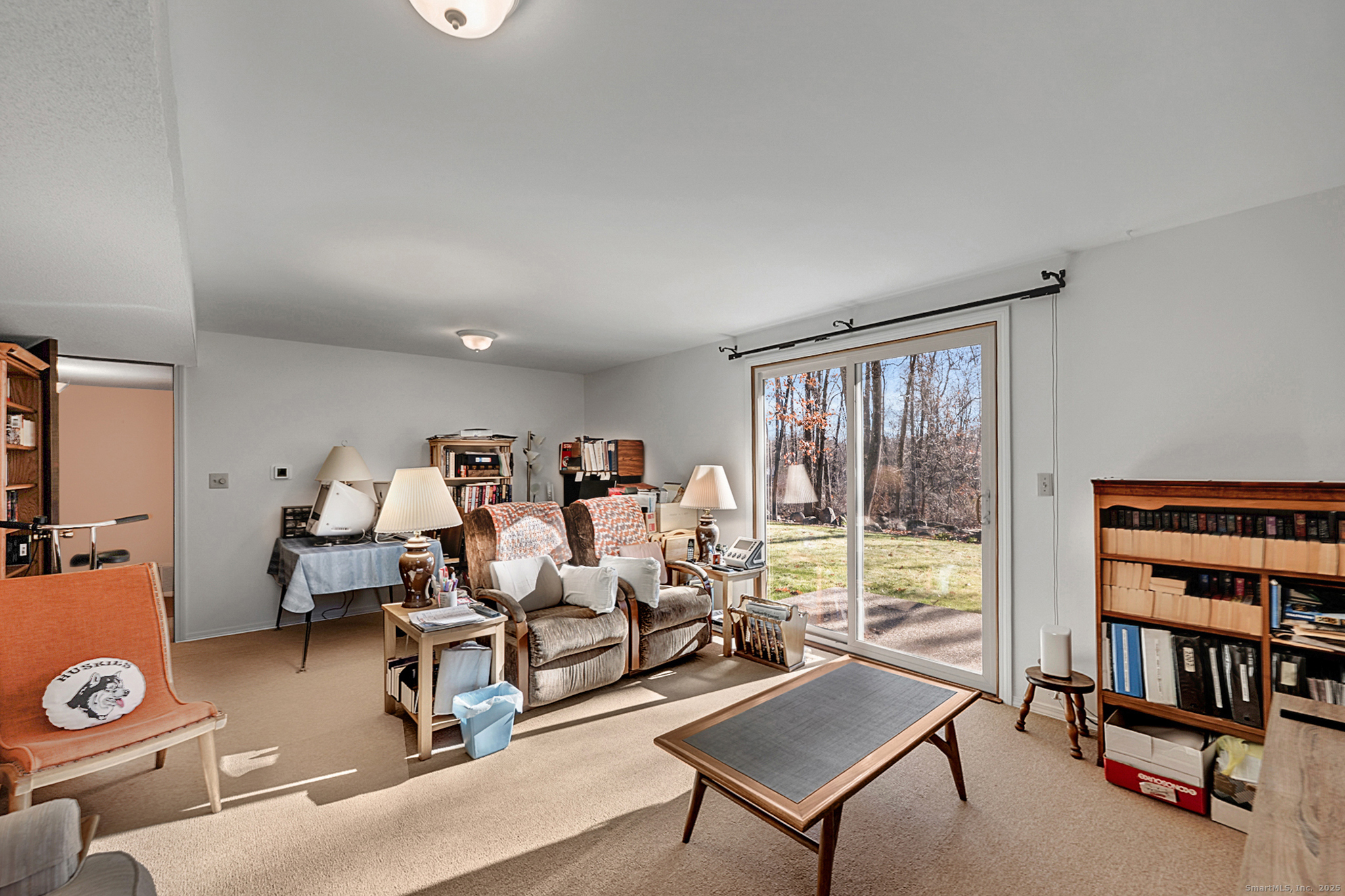 52 Wood Creek Road Burlington CT 06013