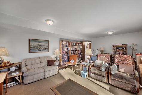 52 Wood Creek Road Burlington CT 06013