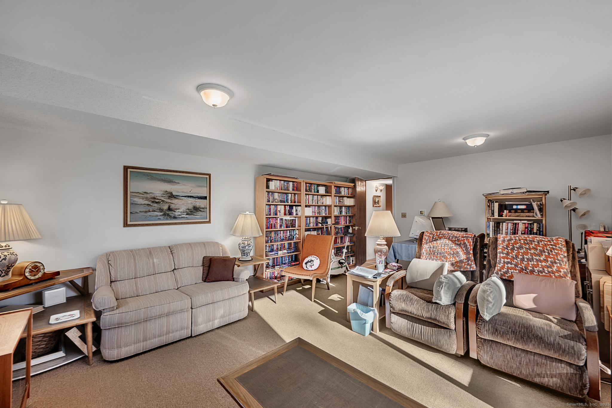 52 Wood Creek Road Burlington CT 06013