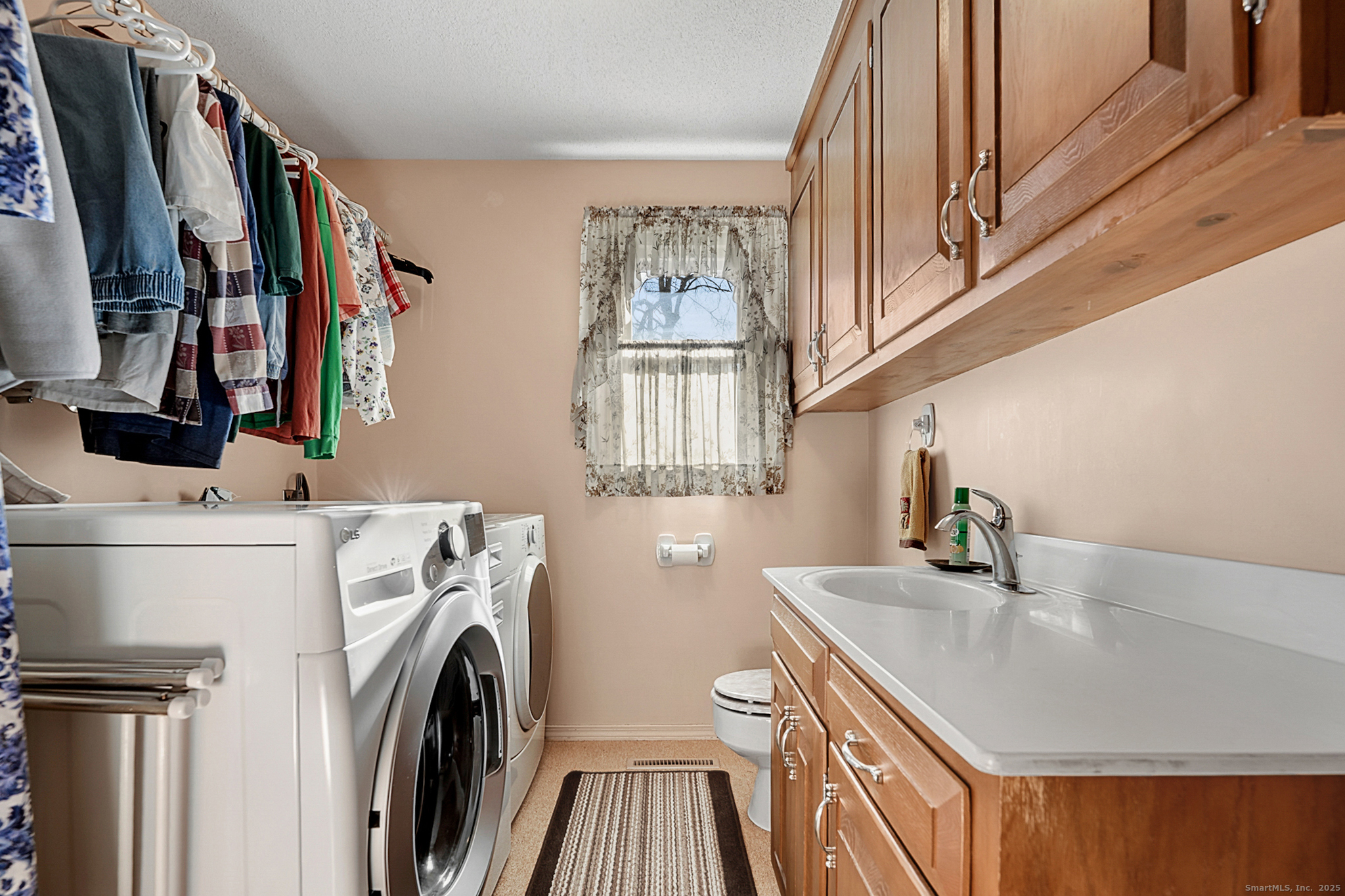 52 Wood Creek Road Burlington CT 06013