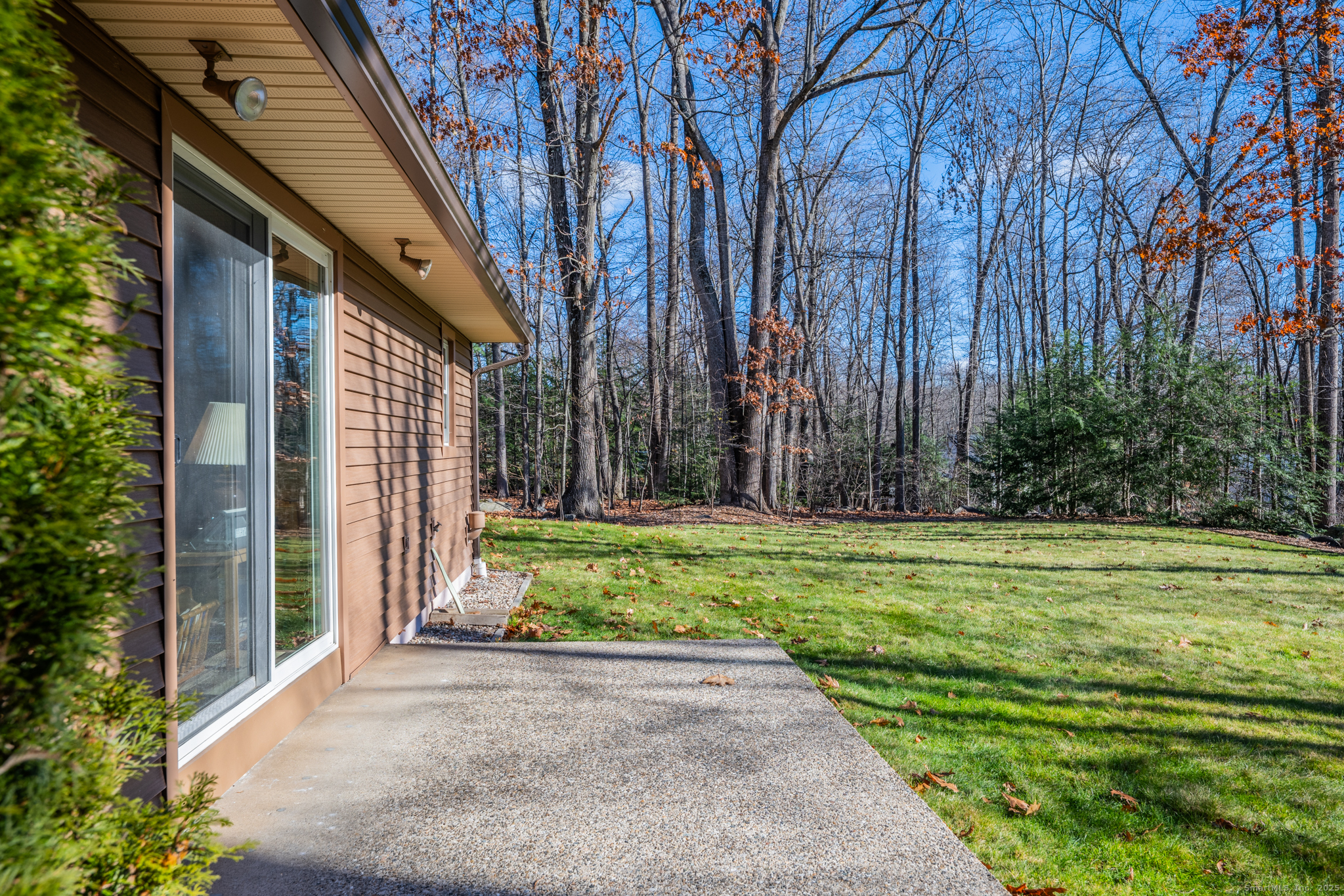 52 Wood Creek Road Burlington CT 06013