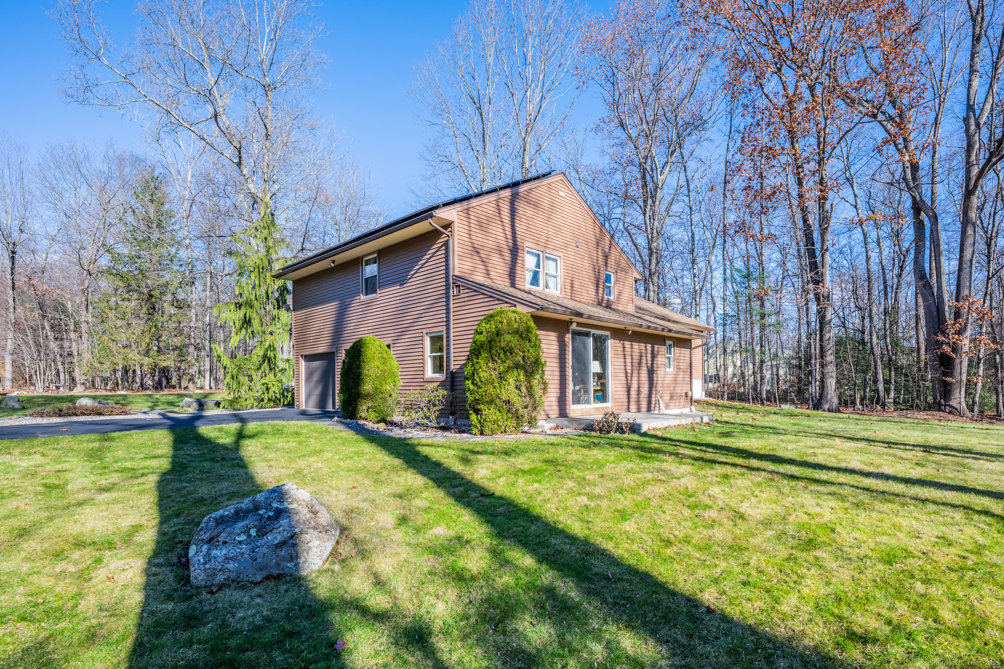 52 Wood Creek Road Burlington CT 06013