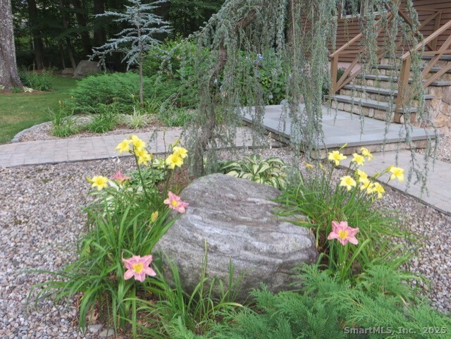 52 Wood Creek Road Burlington CT 06013