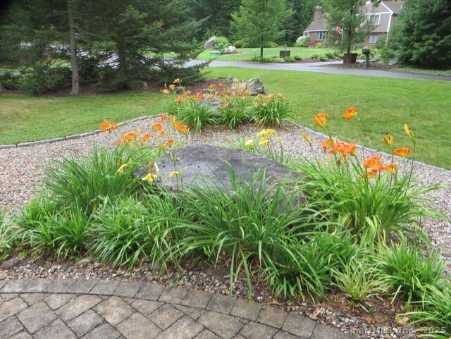 52 Wood Creek Road Burlington CT 06013