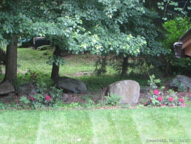 52 Wood Creek Road Burlington CT 06013