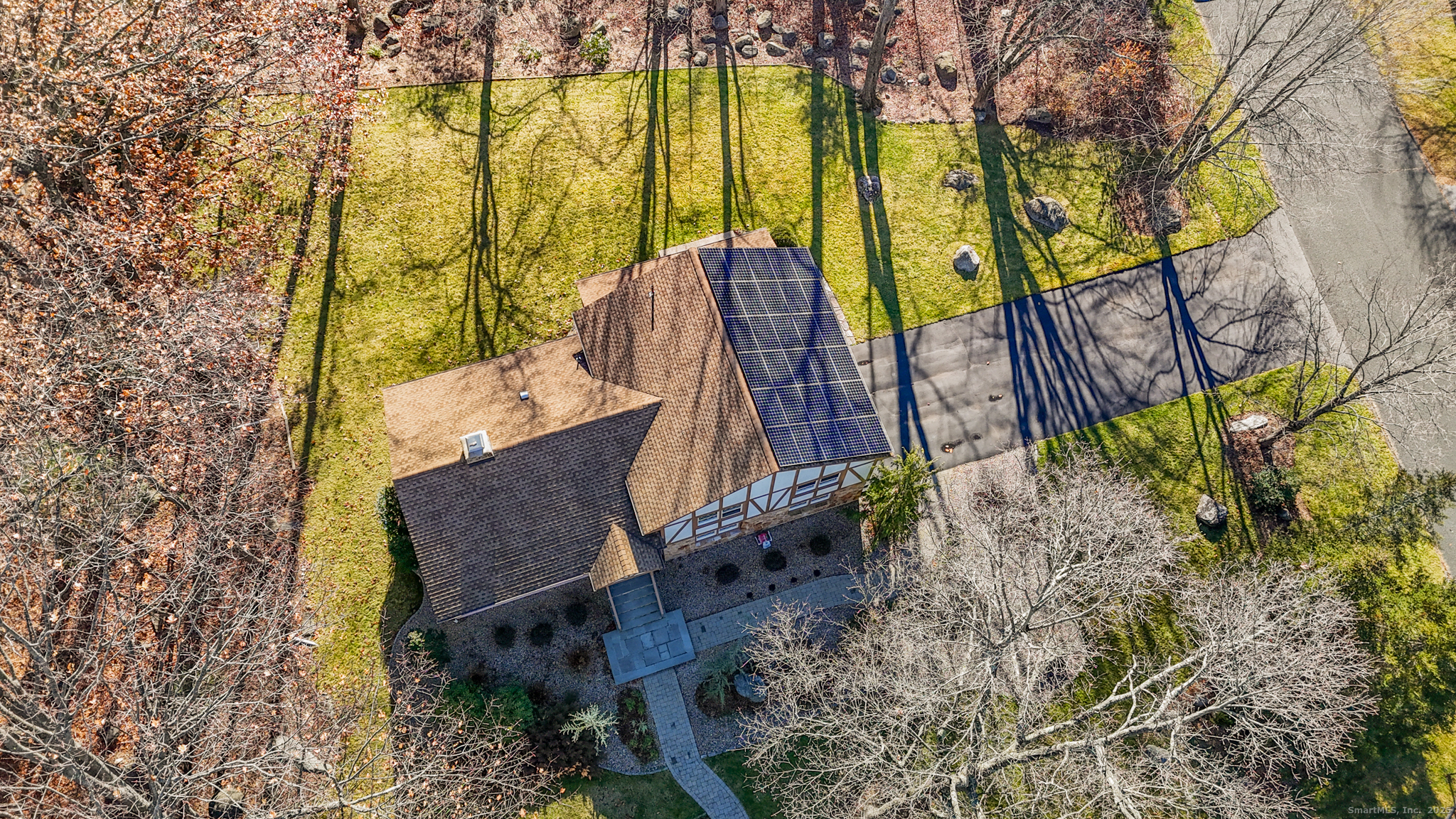 52 Wood Creek Road Burlington CT 06013