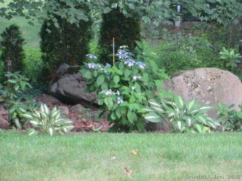 52 Wood Creek Road Burlington CT 06013