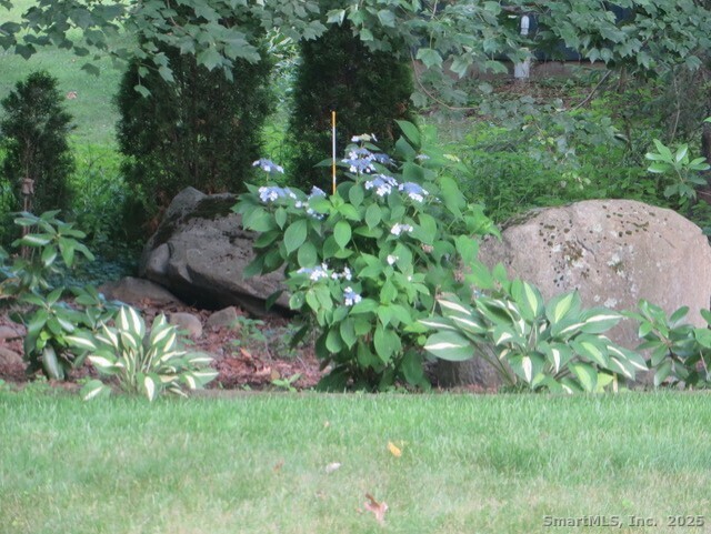 52 Wood Creek Road Burlington CT 06013