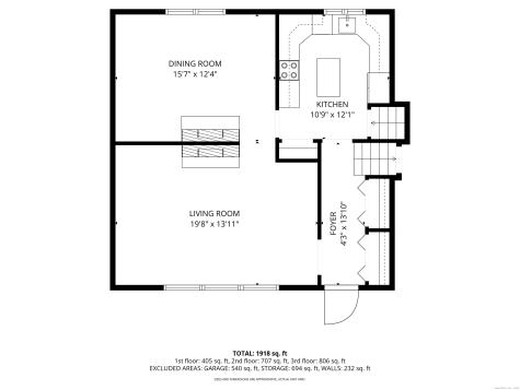 52 Wood Creek Road Burlington CT 06013