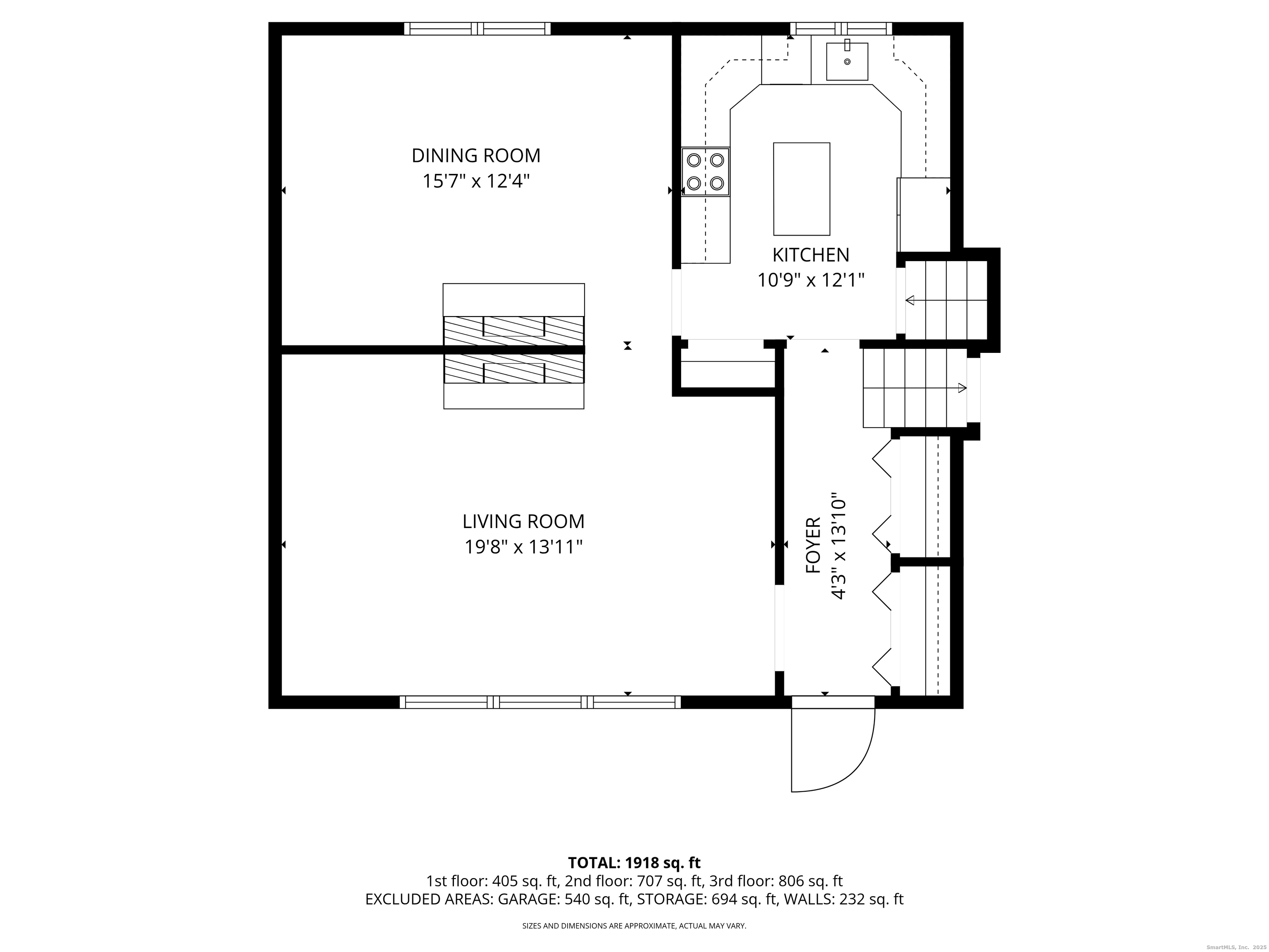 52 Wood Creek Road Burlington CT 06013