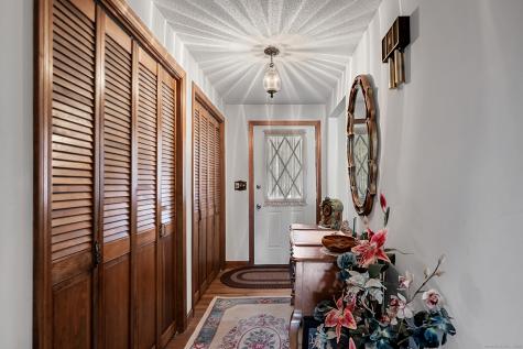 52 Wood Creek Road Burlington CT 06013