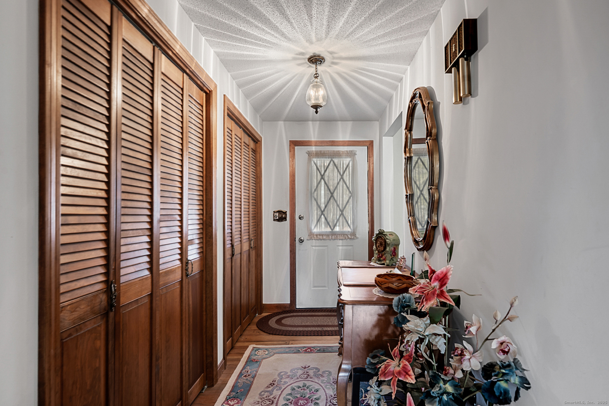 52 Wood Creek Road Burlington CT 06013