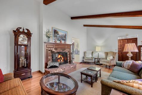 52 Wood Creek Road Burlington CT 06013