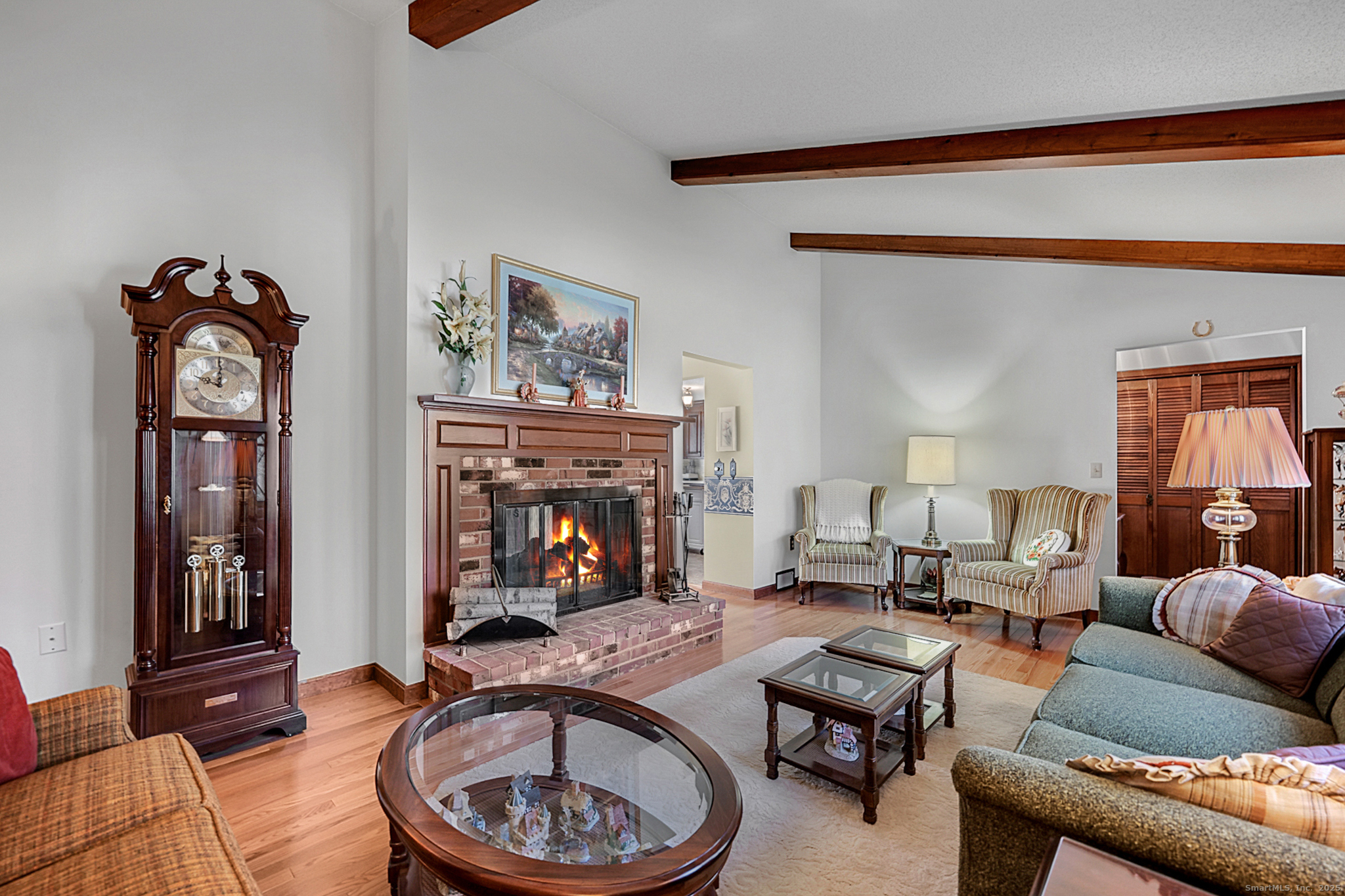 52 Wood Creek Road Burlington CT 06013