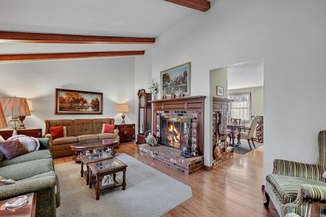 52 Wood Creek Road Burlington CT 06013