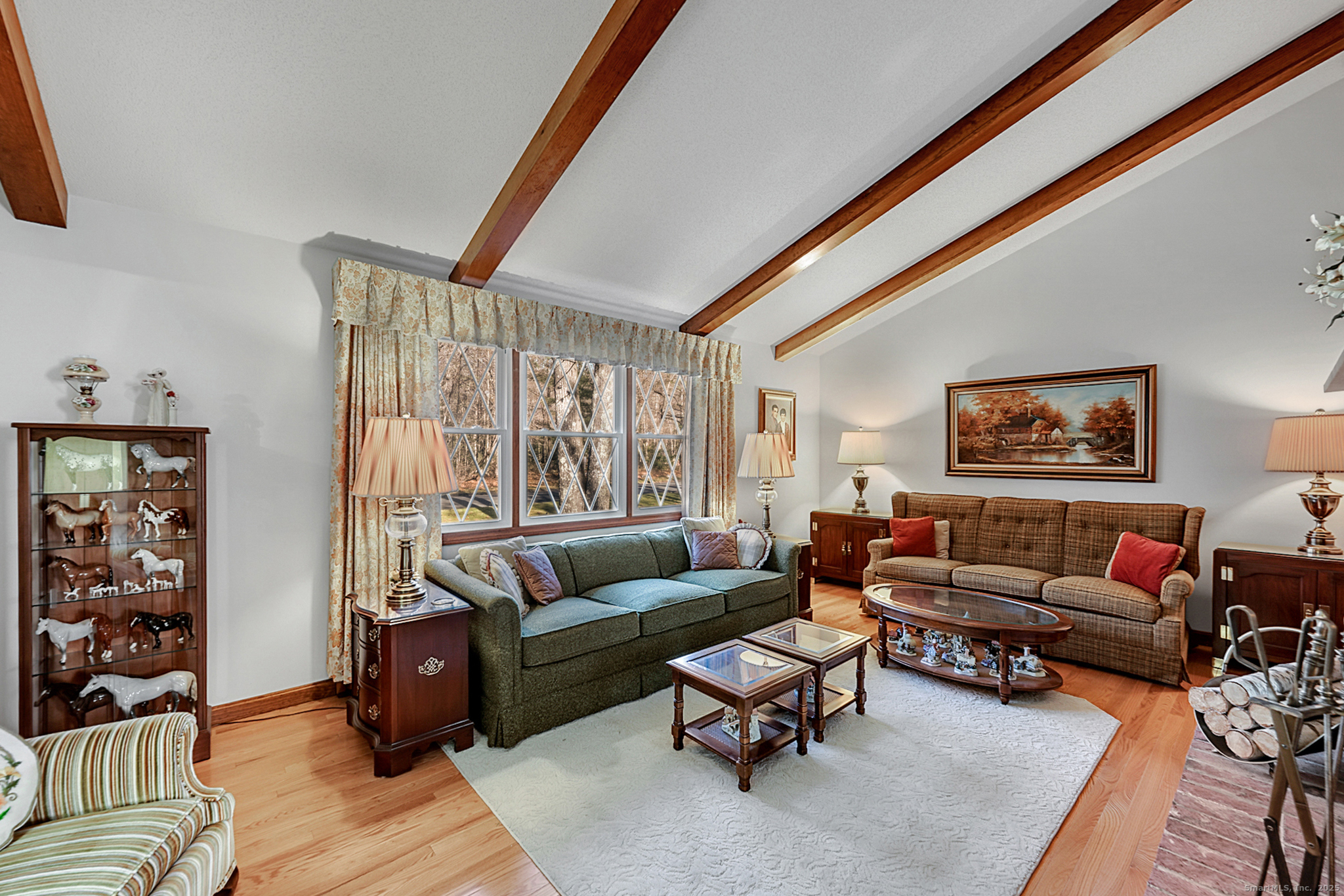 52 Wood Creek Road Burlington CT 06013