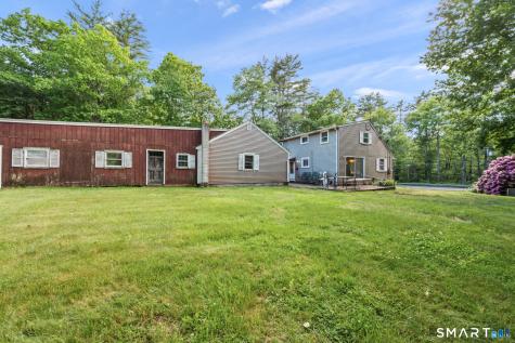 143 Monson Road Stafford CT 06076