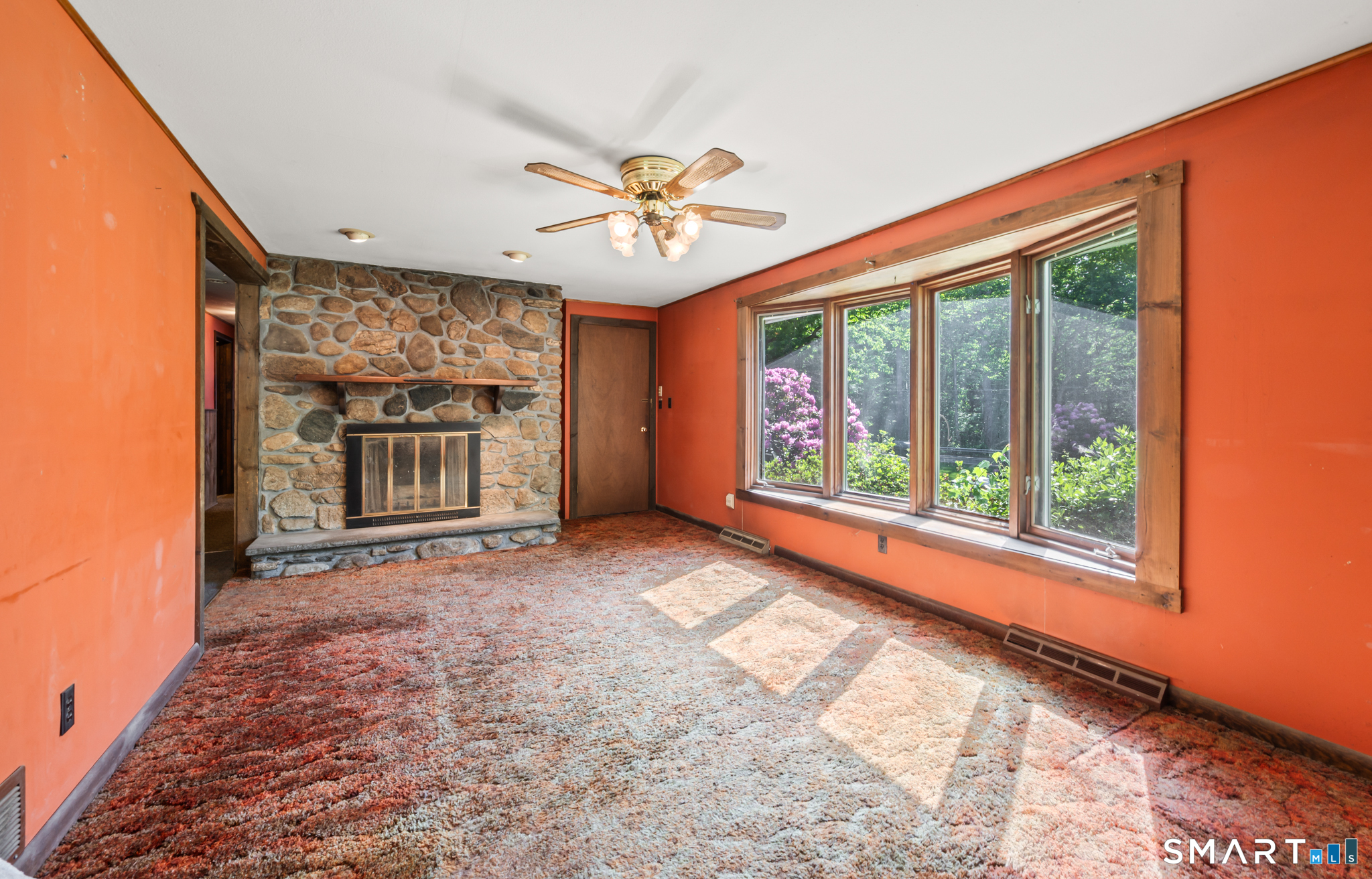 143 Monson Road Stafford CT 06076