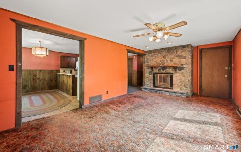 143 Monson Road Stafford CT 06076