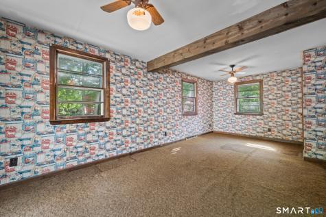 143 Monson Road Stafford CT 06076