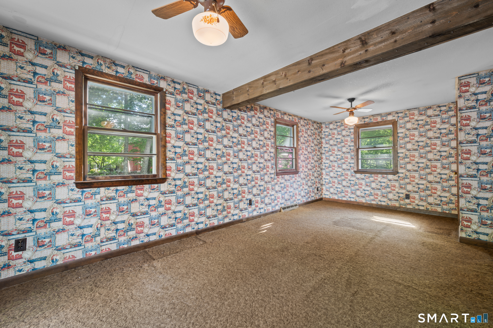 143 Monson Road Stafford CT 06076
