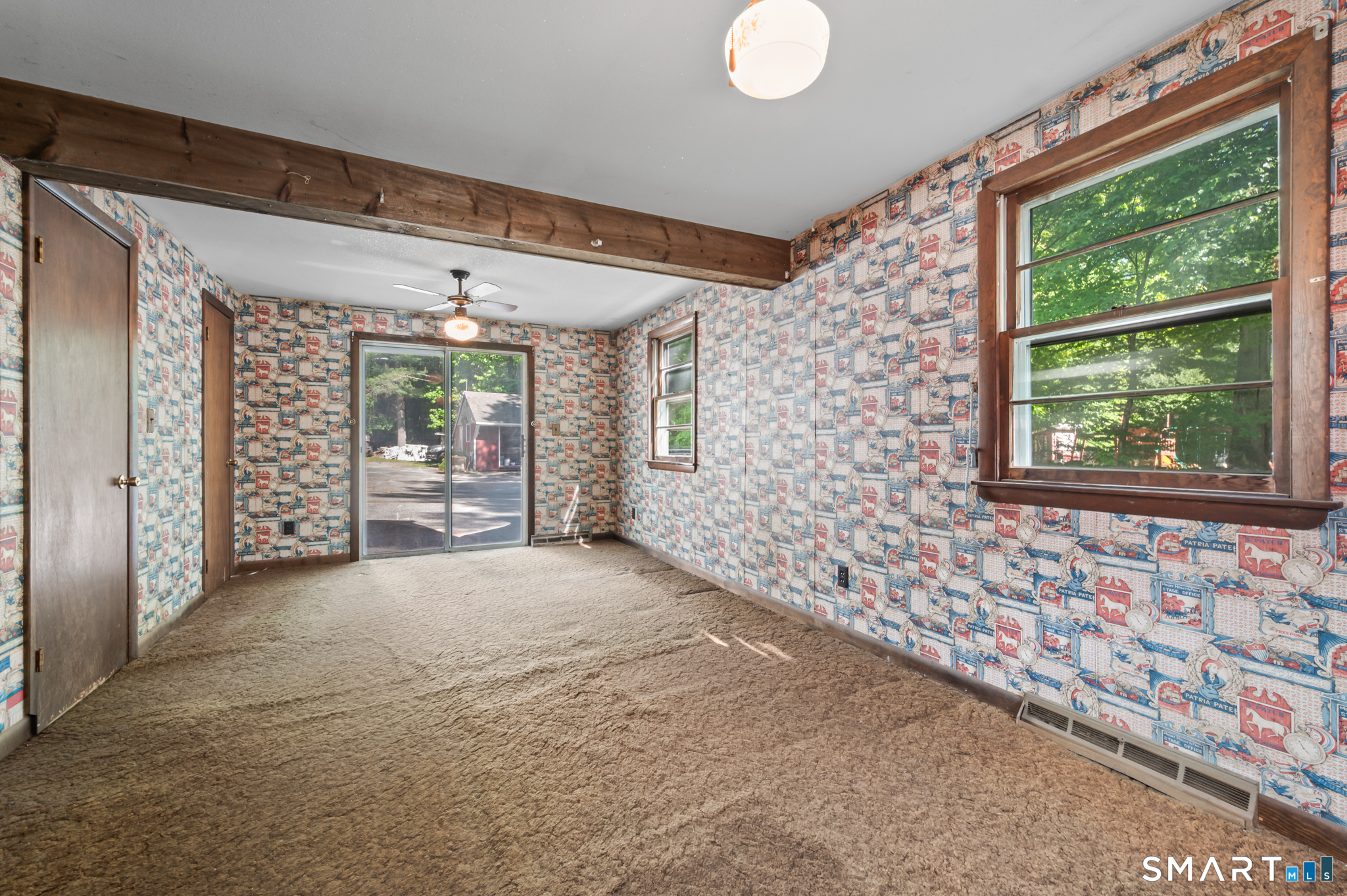 143 Monson Road Stafford CT 06076