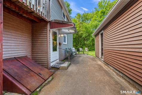 143 Monson Road Stafford CT 06076
