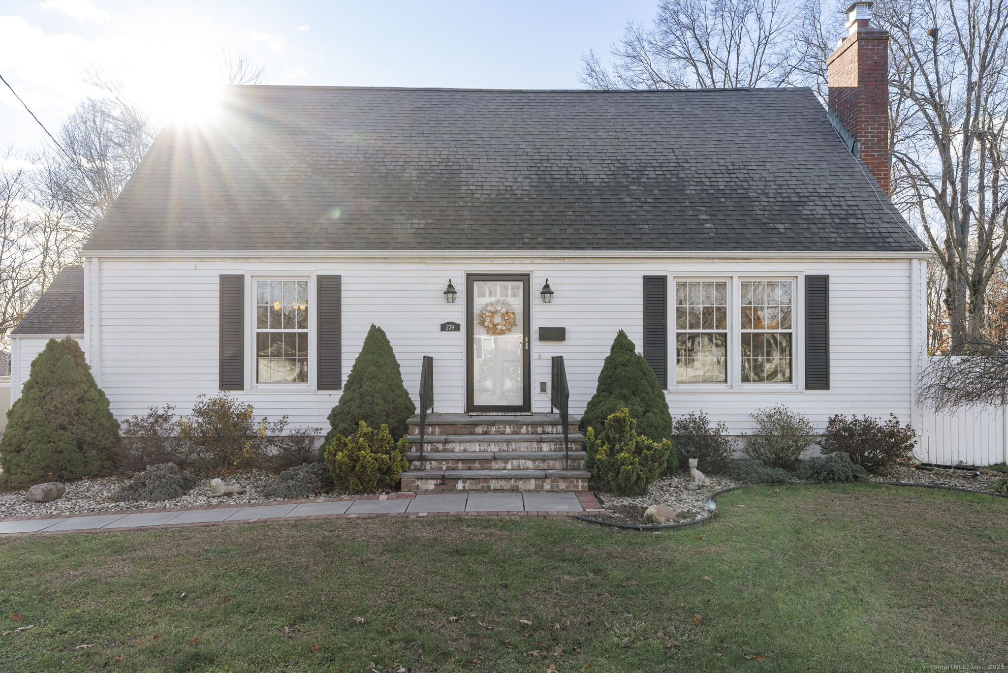 239 Beacon Street Newington CT 06111