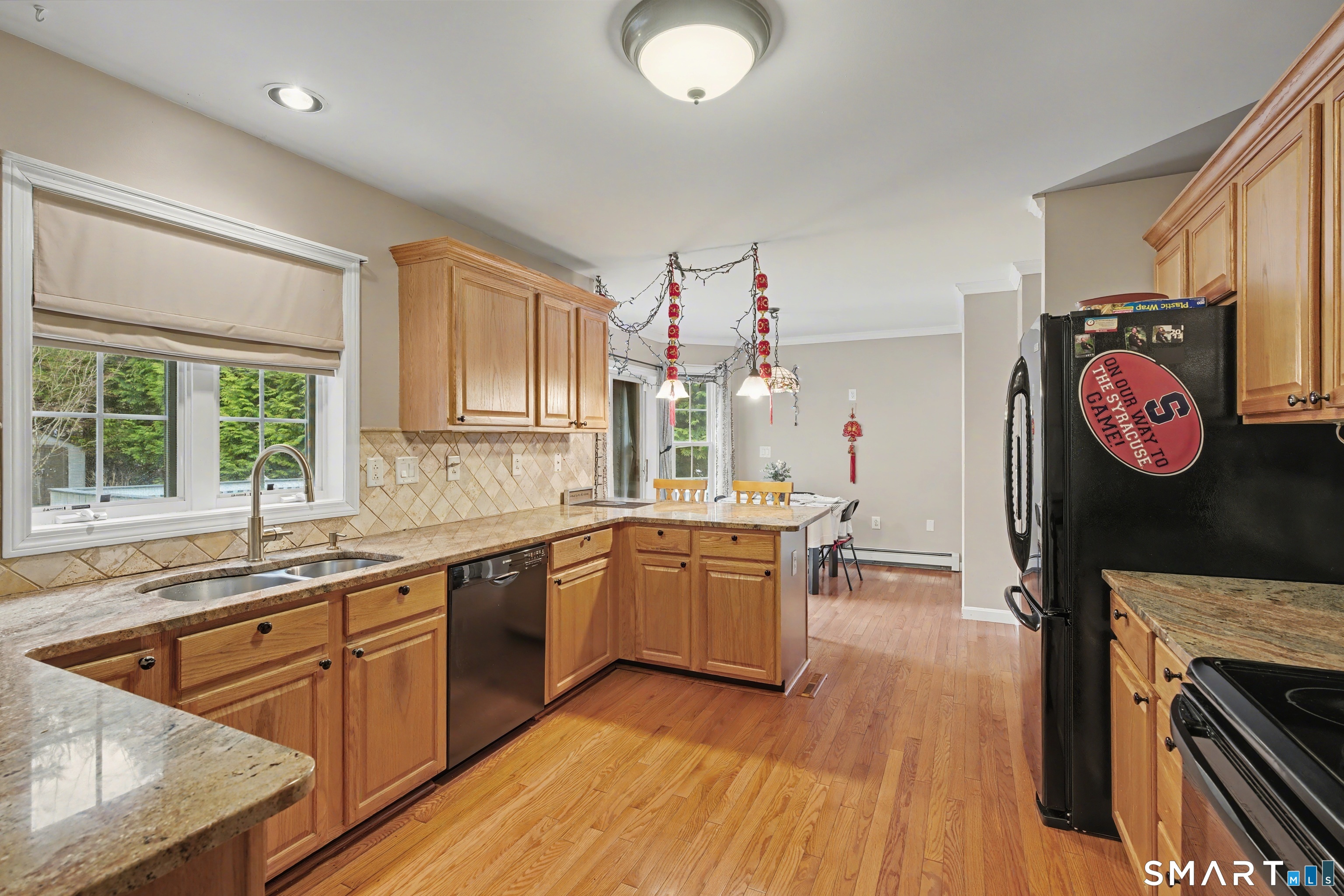 75 Heather Glen Lane Groton CT 06355