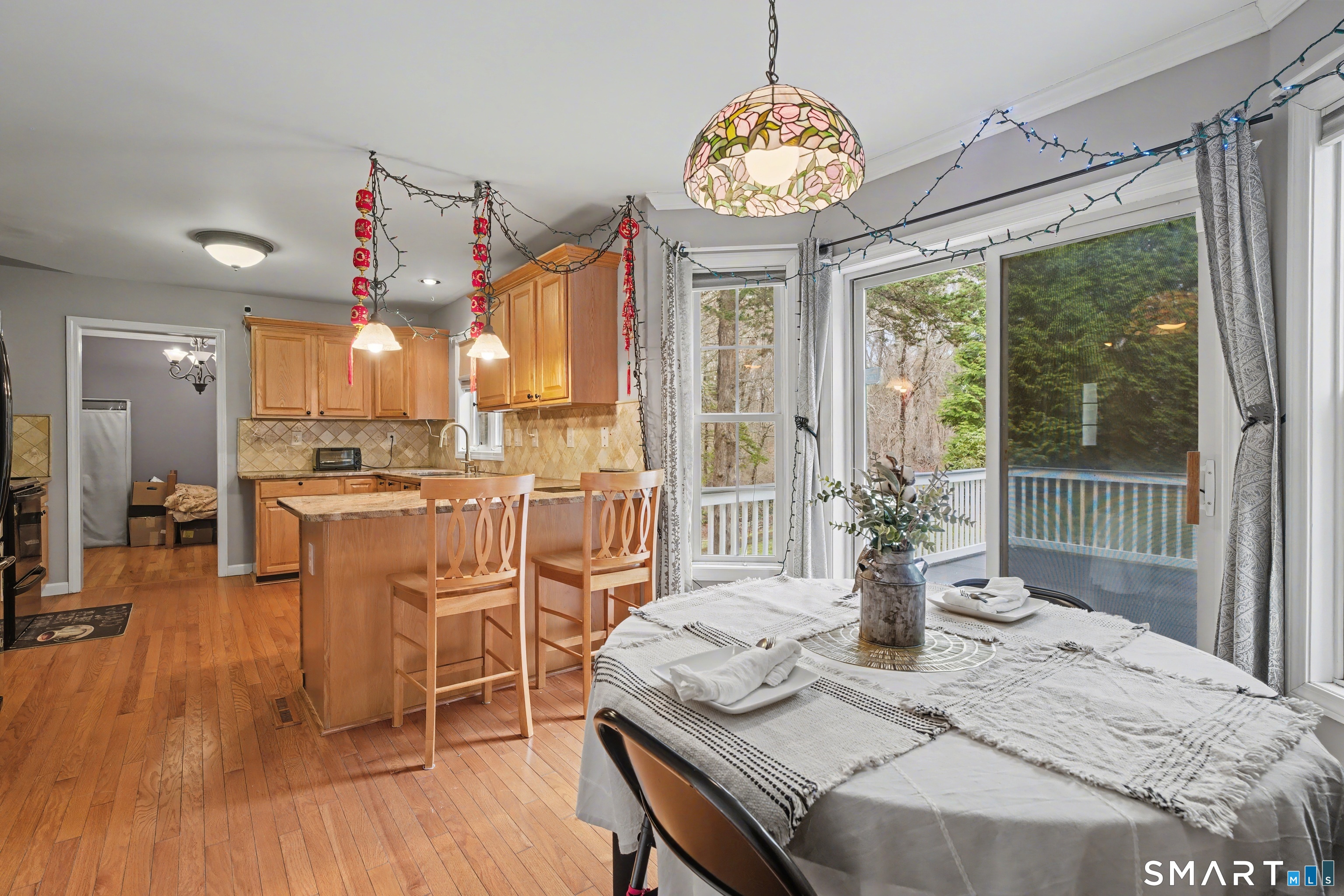 75 Heather Glen Lane Groton CT 06355