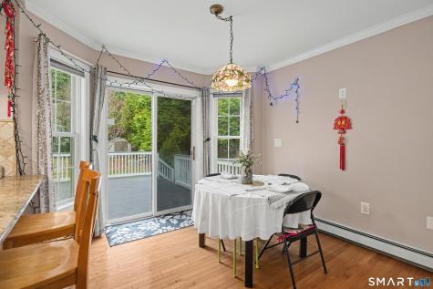 75 Heather Glen Lane Groton CT 06355
