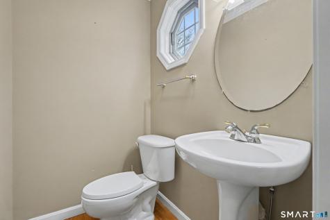 75 Heather Glen Lane Groton CT 06355