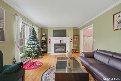 75 Heather Glen Lane Groton CT 06355