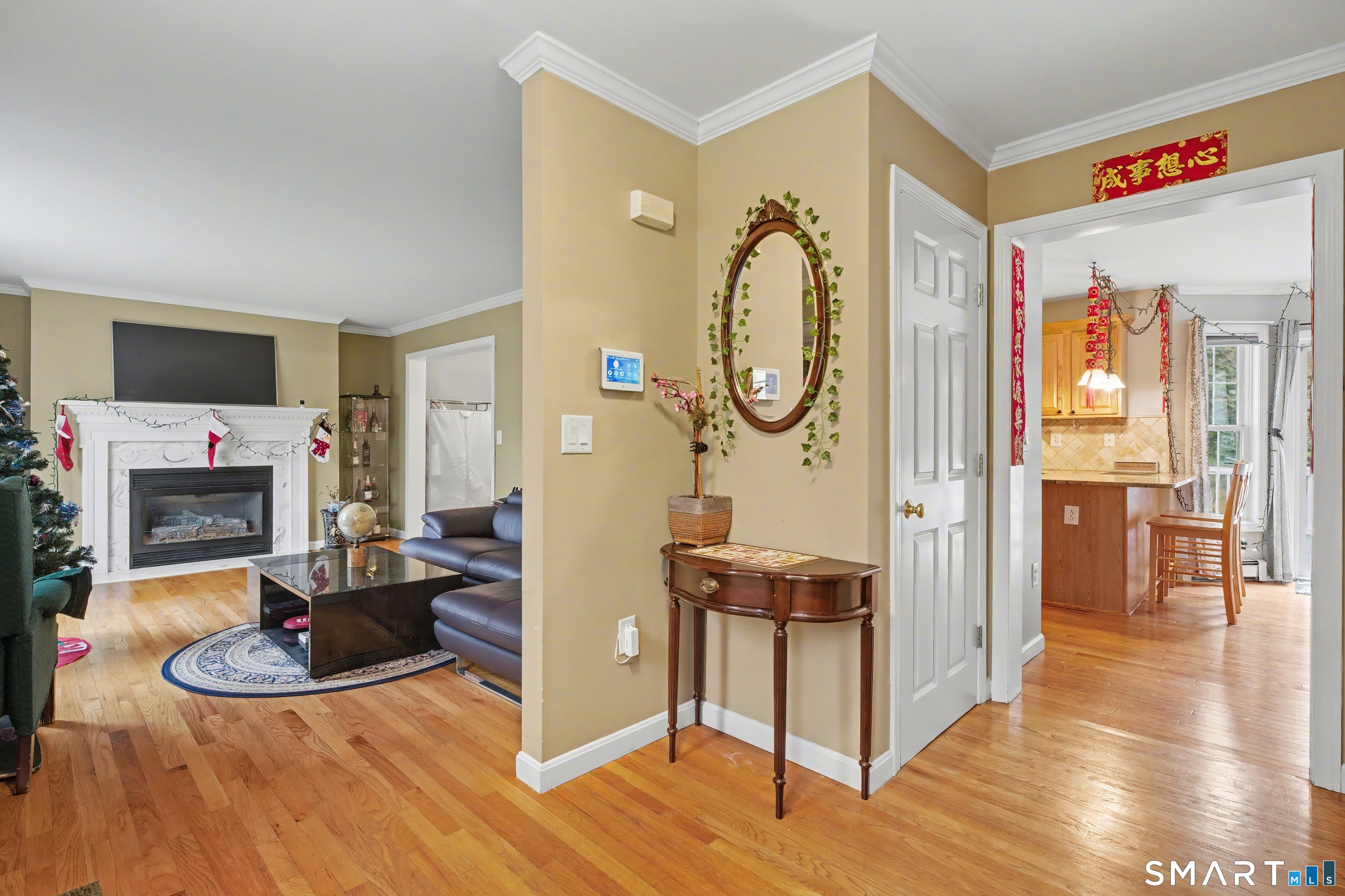 75 Heather Glen Lane Groton CT 06355
