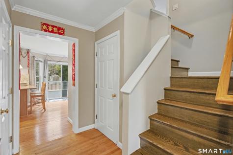 75 Heather Glen Lane Groton CT 06355