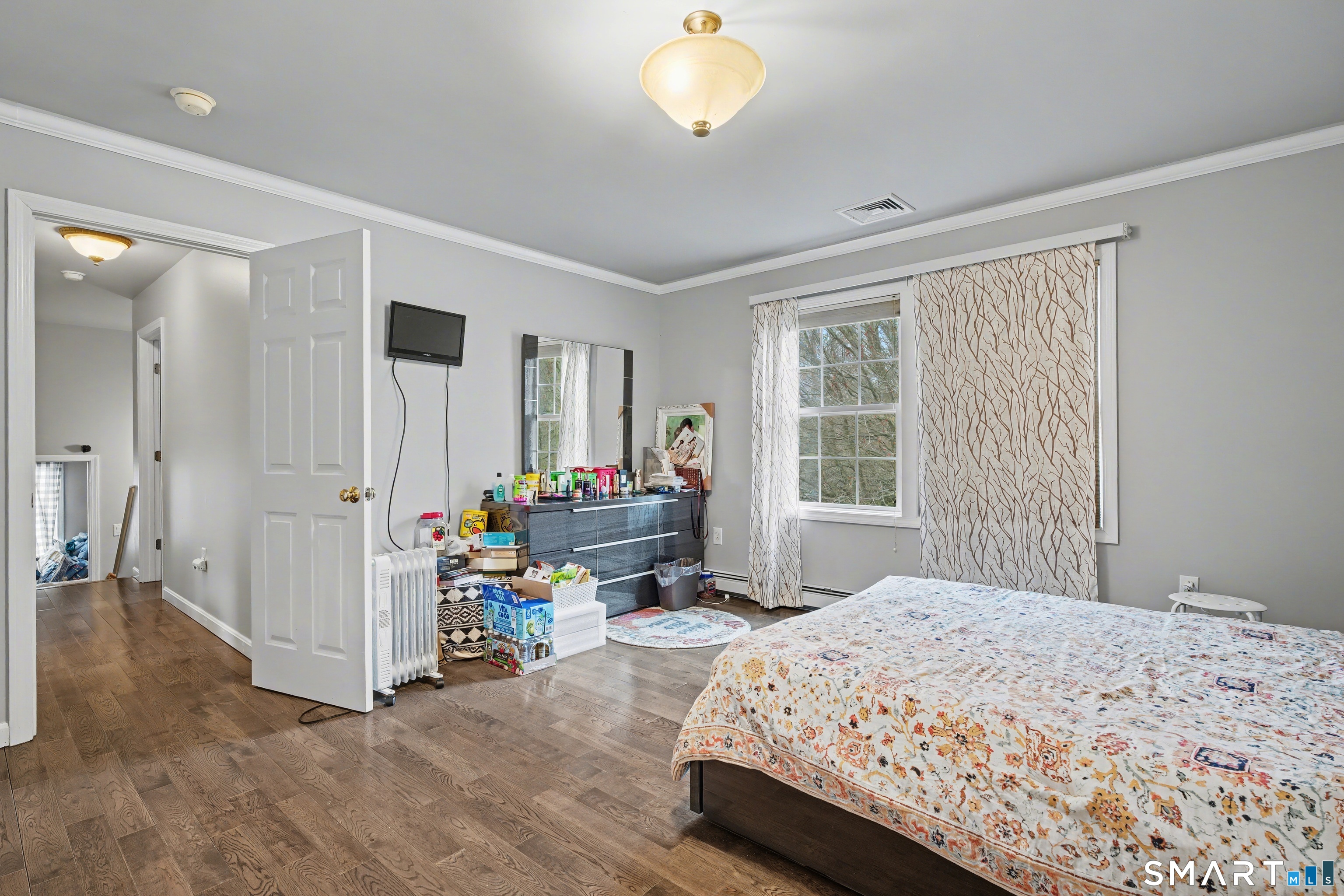 75 Heather Glen Lane Groton CT 06355