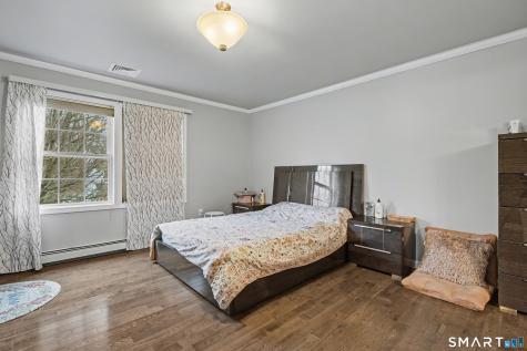75 Heather Glen Lane Groton CT 06355