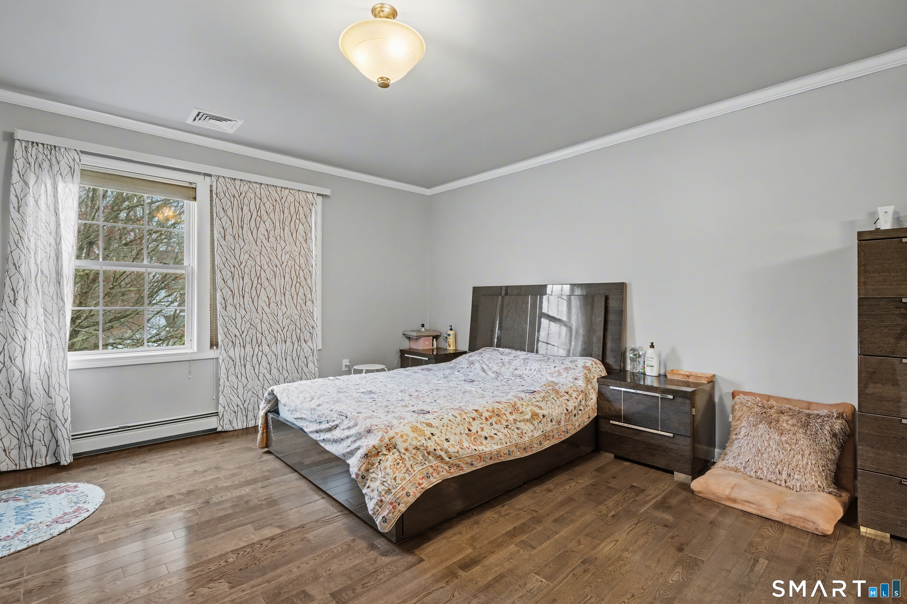 75 Heather Glen Lane Groton CT 06355