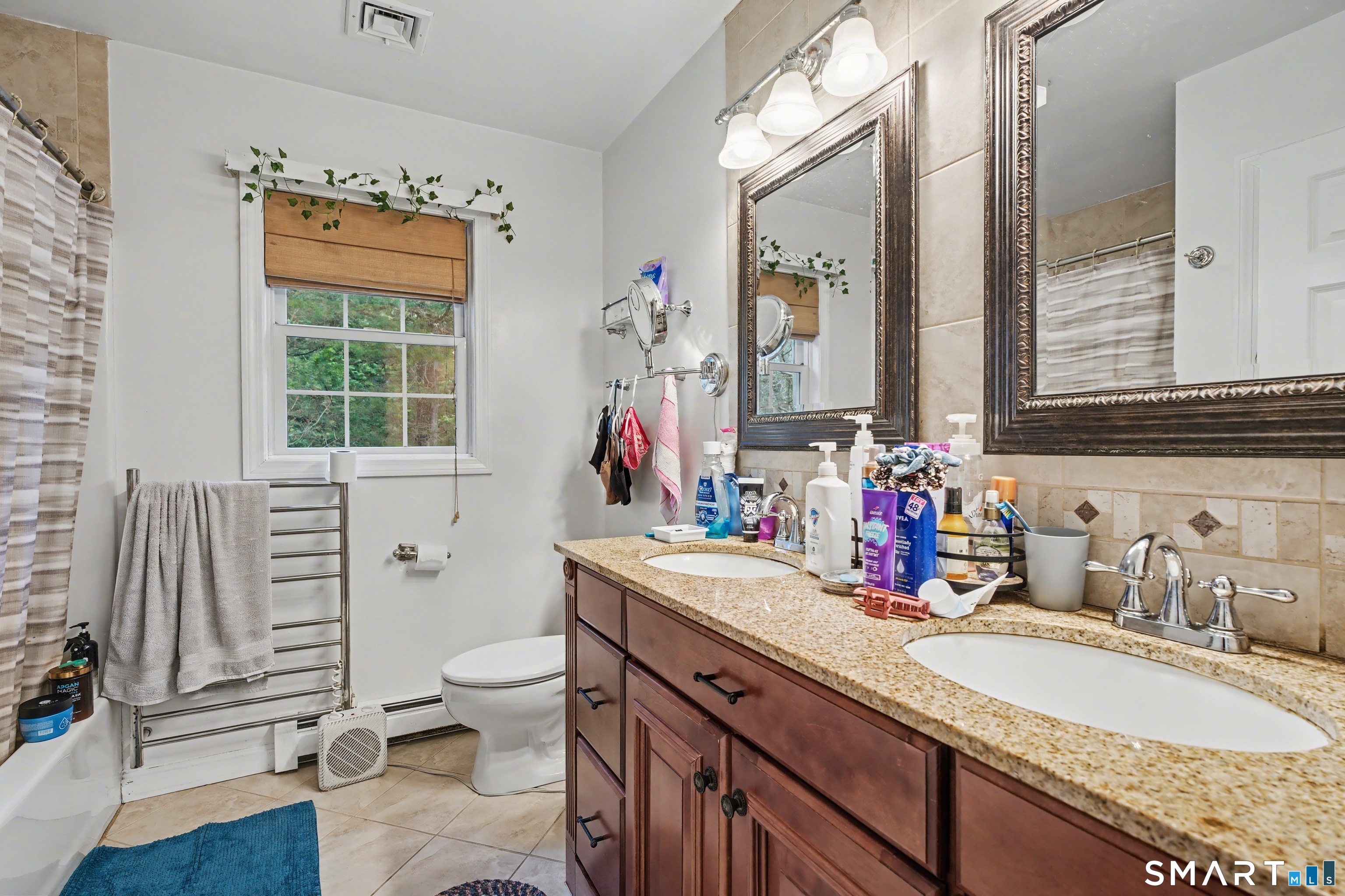 75 Heather Glen Lane Groton CT 06355