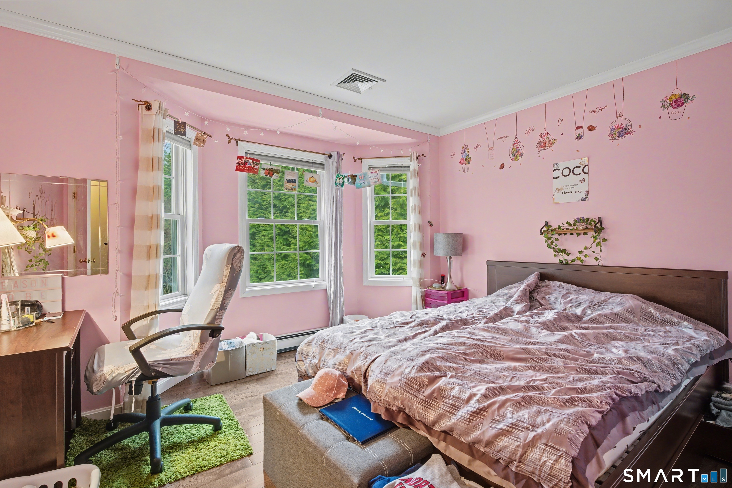 75 Heather Glen Lane Groton CT 06355