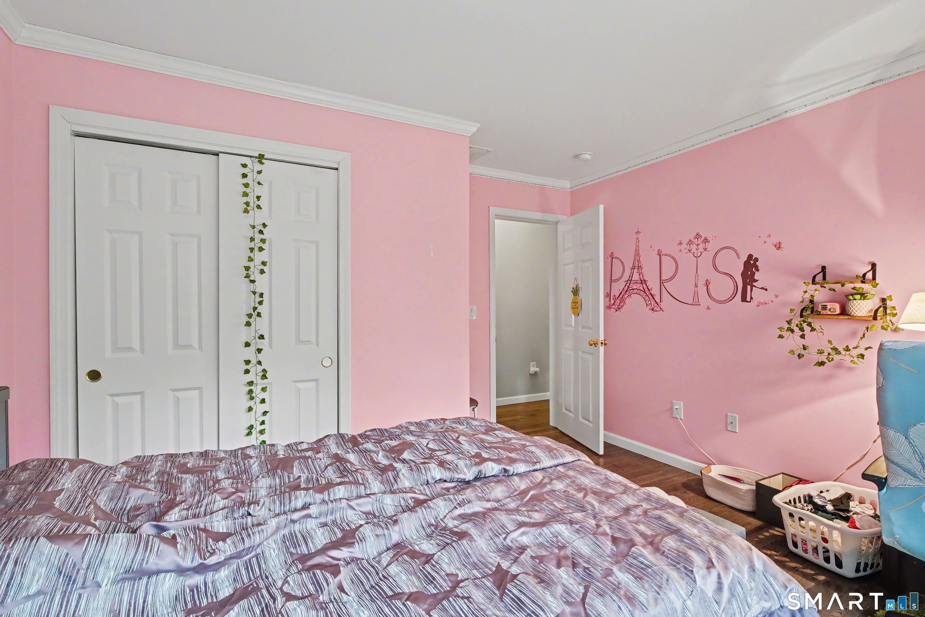 75 Heather Glen Lane Groton CT 06355