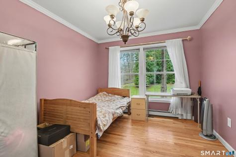 75 Heather Glen Lane Groton CT 06355