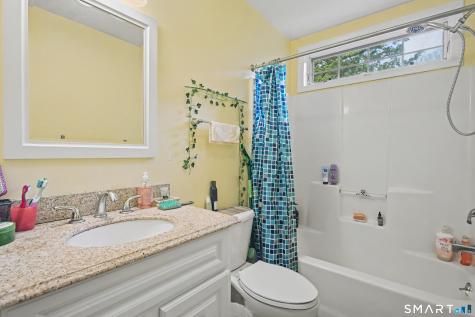 75 Heather Glen Lane Groton CT 06355